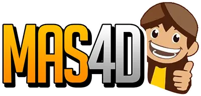 MAS4D